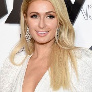 Meet your Posher, Xoxhilt